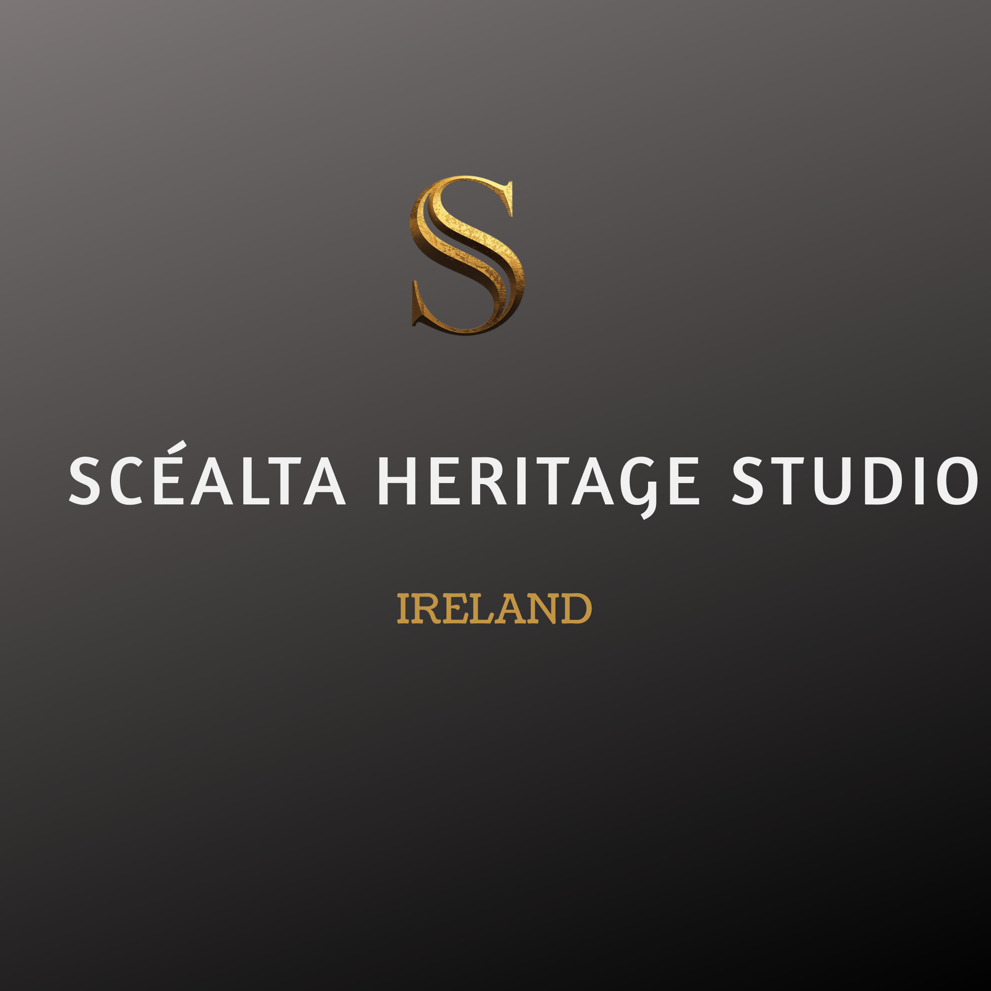 Scéalta Heritage Studio